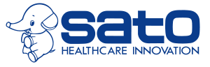 佐藤製薬通販ショップ B＆H SATO（ビーアンドエイチサトウ）
