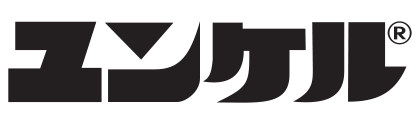 佐藤製薬通販ショップ B＆H SATO（ビーアンドエイチサトウ）